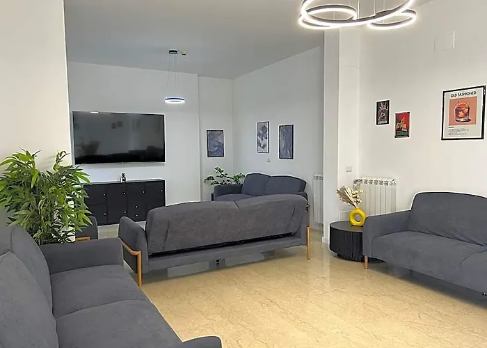 Angeli - Casa Per Ferie Rome
