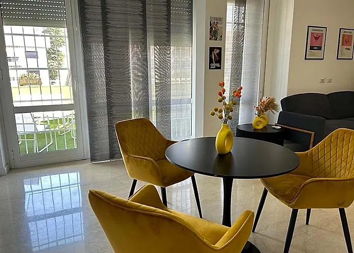 Angeli - Casa Per Ferie 3* Rome